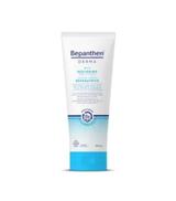 Bepanthen Derma Balsam nawilżająco-odżywczy do ciała, 200 ml