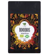 Ecoblik Herbata ROOIBOS luz EKO, 140 g, cena, opinie, stosowanie