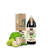 Joshua Tree 100% Soku z owoców noni - 500 ml - cena, opinie, właściwości