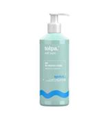 Tołpa Self Care Spokój, Żel do mycia ciała, 400 ml