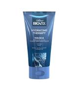 L'biotica Biovax Glamour Hydrating Therapy Maska do włosów, 150 ml