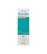 Gardix Spray do gardła, 30 ml