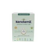Kendamil Premium Box 3, 600 g