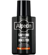 Alpecin Caffeine Hair Booster Booster, 200 ml