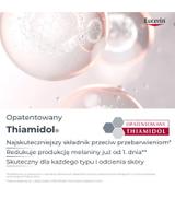 Eucerin Hyaluron-Filler + Elasticity Różany Krem anti-age na dzień SPF 30, 50 ml