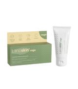 Lanoskin® vege, 30 g - ważny do 2025-10-31
