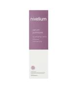 NIVELIUM Serum punktowe - 50 ml