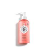 Roger&Gallet Fleur De Figuier, Mleczko do ciała nawilżenie 24h, 250 ml