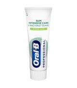 Oral-B Pasta do zębów, Intensywna pielęgnacja dziąseł, 75 ml