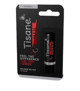 Tisane Classic Men Balsam do ust, 5,1 g