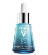 Vichy Mineral 89 Probiotic Fractions Skoncentrowane serum regenerujące - 30 ml - cena, opinie, stosowanie