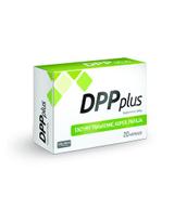 DPP Plus - 20 kaps. - ważny do 2025-08-31