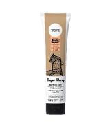 Yope Daily Heroes Super Shiny Odżywka do włosów z lnem, 170 ml