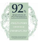 Eucerin Hyaluron-Filler Serum wygładzające z Kwasem Hialuronowym przeciwzmarszczkowe, 30 ml, cena, wskazania, właściwości - ważny do 2025-08-30