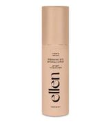 Ellen Prebiotyczny dezodorant intymny, 100 ml