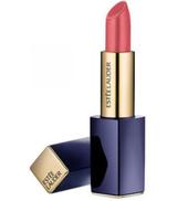 Estee Lauder Pure Color Envy Lipstick Pomadka do ust 220 Powerful - 3,5 g - cena, opinie, skład