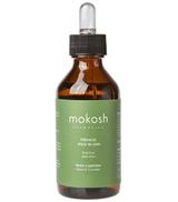 Mokosh Odżywczy eliksir do ciała Melon z ogórkiem - 100 ml - cena, opinie, właściwości
