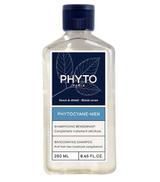 Phyto Phytocyane Szampon dla mężczyzn przeciw wypadaniu włosów, 250 ml