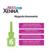 Xenna Fast Junior 6 mikrowlewek po 5 g