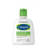 CETAPHIL MD DERMOPROTEKTOR, balsam nawilżający, 250 ml