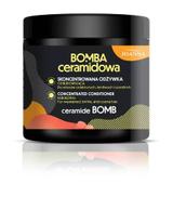 Joanna Bomba Ceramidowa, Odżywka skoncentrowana, 500 g