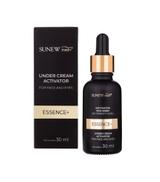 SunewMed+ Essence aktywator pod krem do twarzy i oczu, 50 ml