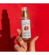 ORIENTANA Booster Energetyzujący Reishi i Czerwona Alga, 30 ml