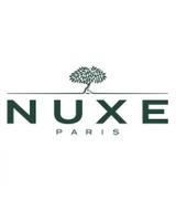 Nuxe Very Rose Oczyszczająca pianka micelarna, 150 ml, cena, opinie, właściwości