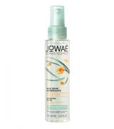 JOWAE Odżywczy suchy olejek do ciała i włosów - 100 ml