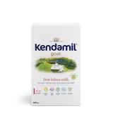 Kendamil 1 Koziemleko dla niemowląt, 500 g