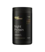 OstroVit Keep Sleep Night Protein vanilia milk, 400 g