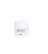 Apiderm balsam propolisowy 10%, 40 g