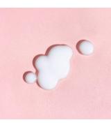 ORIENTANA Hello Daktyl Rewitalizujący Lotion Tonizujący, 100 ml - ważny do 2025-08-31
