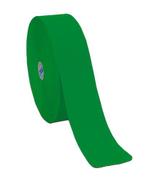 AcuTop Premium Kinesiology Tape 5 cm x 32 m zielony, 1 szt., cena, wskazania, właściwości - ważny do 2024-08-15