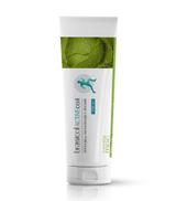 Brassicol ACTIVEcool, żel z kapusty kojący na kontuzje i obrzęki, 100 ml
