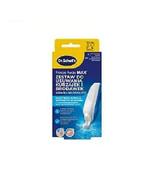 Dr. Scholl's Zestaw do usuwania kurzajek i brodawek, 35 ml