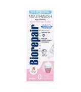 Biorepair ochrona dziąseł płyn do higieny jamy ustnej, 500 ml