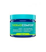 Thermocomfort, maść pielęgnacyjno-rozgrzewająca, 106 ml