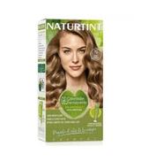 Naturtint farba do włosów złocisty blond, 7G