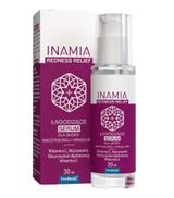 Inamia Redness Relief Serum, 30 ml