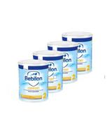 BEBILON 2 COMFORT PROEXPERT Mleko modyfikowane w proszku - 4x400 g