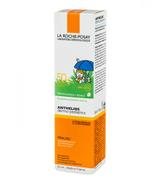 LA ROCHE-POSAY ANTHELIOS DERMO-PEDIATRICS MLECZKO BABY SPF 50+ - 50 ml