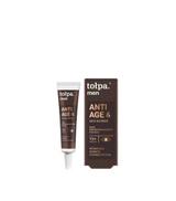 Tołpa Men Age Krem przeciwzmarszczkowy pod oczy, 10 ml