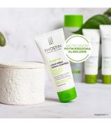 Iwostin Purritin Lekki Krem Sebum Control, 60 ml, cena, opinie, właściwości  - ważny do 2025-09-01