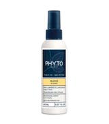 Phyto Blond Spray rozświetlający dla włosów blond, 150 ml