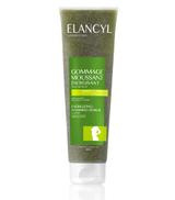 Elancyl Energetyzujący Peeling do ciała, 150 ml - ważny do 2025-01-31