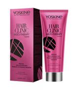 YOSKINE Hair Clinic Mezo Therapy peeling trychologiczny, 200 ml