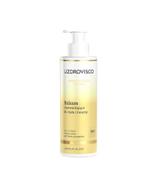 Uzdrovisco Body&Face Ritual Balsam rozświetlający do ciała i twarzy, 200 ml
