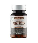 Singularis Superior Koenzym Q10 Forte Microactive 120 mg, 30 kapsułek