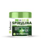 Intenson Bio Spirulina, 200 tabletek - ważny do 2025-08-09